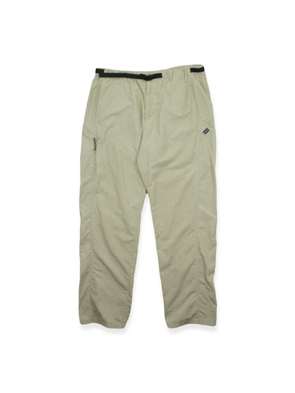 Patagonia Light Cargo Hiking Pants XL